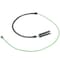 Holstein Brake Pad Sensor, 2Bws0079 2BWS0079 - alternate 1